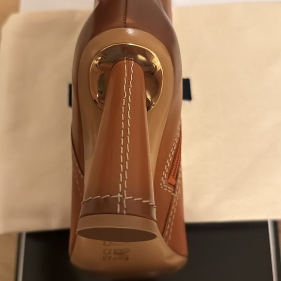 JACQUEMUS BOOTS SZ 37 - Picture 7 of 12